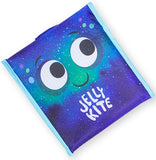 Tiger Tribe: Jelly Kite