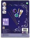 Tiger Tribe: Magic Wand Kit - Spellbound