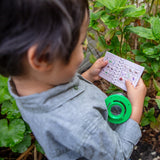 Tiger Tribe: Bug Spotter Kit