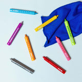 Tiger Tribe: Bath Crayons