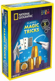 National Geographic - Magic Kit