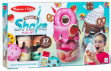 Melissa & Doug: Make a Shake Play Set