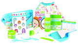 Melissa & Doug: Love Your Look - Salon & Spa Play Set