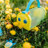 Melissa & Doug: Giddy Buggy Bug House