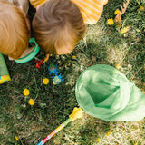 Melissa & Doug: Giddy Buggy Bug House