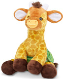 Melissa & Doug: Baby Giraffe