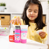 Melissa & Doug: Love Your Look - Nail Care Play Set