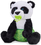 Melissa & Doug: Baby Panda