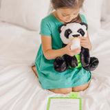 Melissa & Doug: Baby Panda