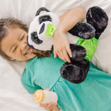 Melissa & Doug: Baby Panda