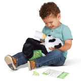 Melissa & Doug: Baby Panda