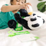 Melissa & Doug: Baby Panda