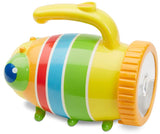 Melissa & Doug: Giddy Buggy Flashlight