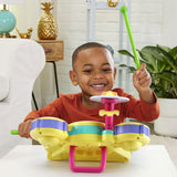 VTech: Bluey Hooray Drum Set