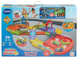 VTech: Toot-Toot Drivers Super Circuit