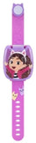 VTech: Gabby's Dollhouse Time to Get Tiny Watch