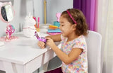 VTech: Gabby's Dollhouse Time to Get Tiny Watch