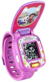 VTech: Gabby's Dollhouse Time to Get Tiny Watch