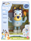 VTech: Shake It Bluey