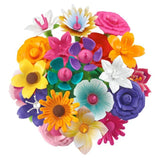 VTech: Make & Spin Bouquet