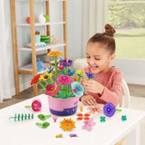 VTech: Make & Spin Bouquet