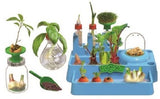 Science to the Max: Regrow Lab