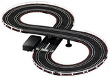 Carrera: GO!!! Slot Car Spider-Man Set