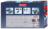 Carrera: GO!!! Slot Car Spider-Man Set