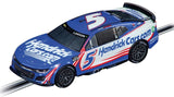 Carrera: GO!!! NASCAR 3.6 Set