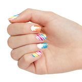 Make It Real: Nail Candy Set