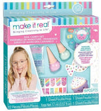 Make It Real: Nail Candy Set