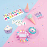 Make It Real: Nail Candy Set