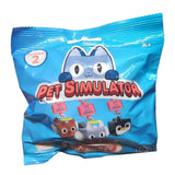 Pet Simulator: Collector Clips - Series 2 (Blind Bag)