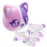 Aphmau: Catface Surprise Bundle Set - Series 1 (Blind Box)