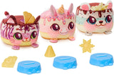 Cookeez Makery: Freezy Cakez Playset