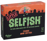 Selfish Mini - Zombie Edition