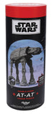 Star Wars: AT-AT Double sided Puzzle (1000pc Jigsaw)