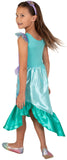 Rubies: Disney Princess - Ariel Premium Costume (Size 3-5 Years)