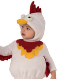 Rubie's: Chicken Costume (Size 18-36 Months)