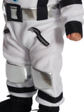 Rubie's: Lil' Astronaut Costume (Size 1-2 Years)