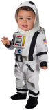 Rubie's: Lil' Astronaut Costume (Size 1-2 Years)