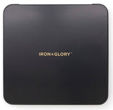 Iron & Glory: Game On