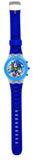 You Monkey: Sonic the Hedgehog - Light Up LCD Watch