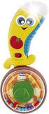 Chicco: Ciro Pizza Lover Musical Toy