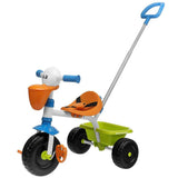 Chicco: Ride On Pelican Trike