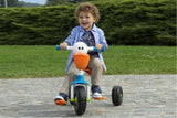 Chicco: Ride On Pelican Trike