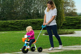 Chicco: Ride On Pelican Trike