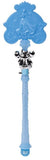 Disney Princess Wand - Cinderella