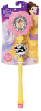 Disney Princess Wand - Belle