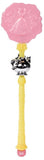 Disney Princess Wand - Belle